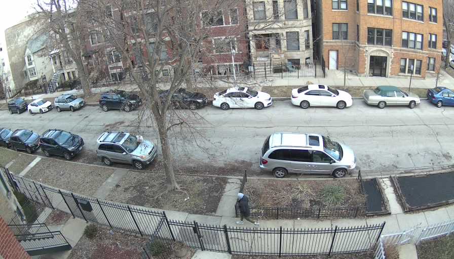 Reolink Camera Two_01_Reolink Home Hub One_20260111152713.jpg